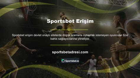 sportsbest|sportsbet giriş.